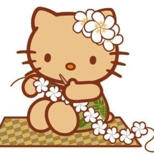 Meet your Posher, Jakia